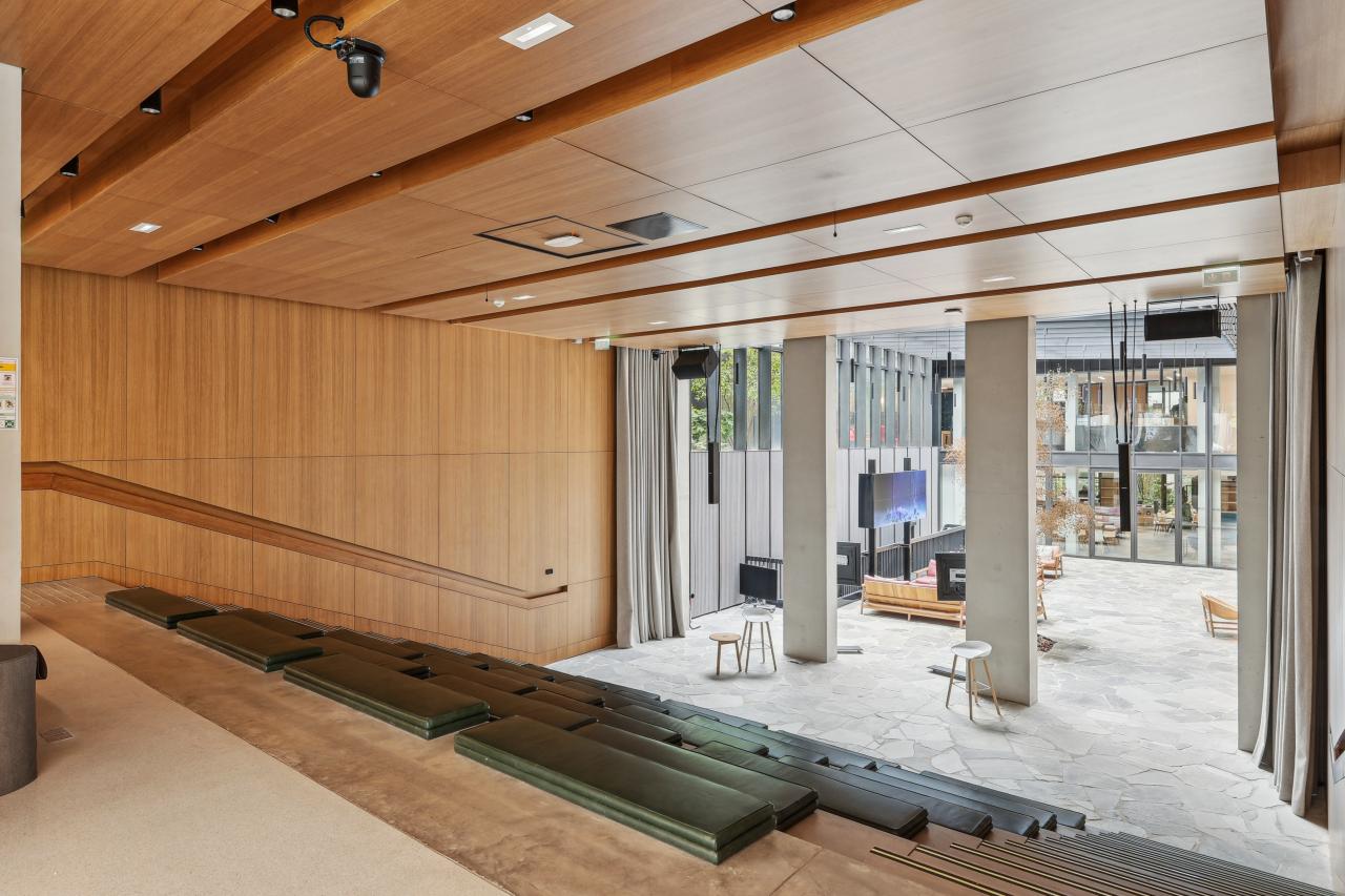 Bureau Paris 786m² Location bureau Paris OLBUR2426747 11